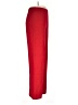 St. John Collection Red Wool Pants Size 10 - photo 4