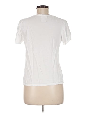 FOR DAYS Short Sleeve T-Shirt (view 2)