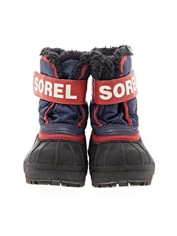 Sorel Boots (view 2)