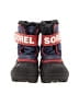 Sorel Blue Boots Size 5 (baby) - photo 2