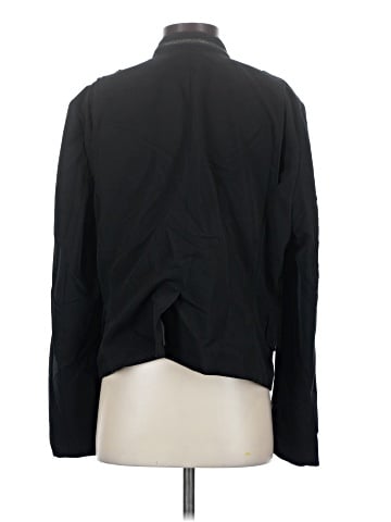 Worthington Blazer (view 2)