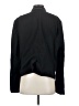 Worthington Black Blazer Size 0 - photo 2