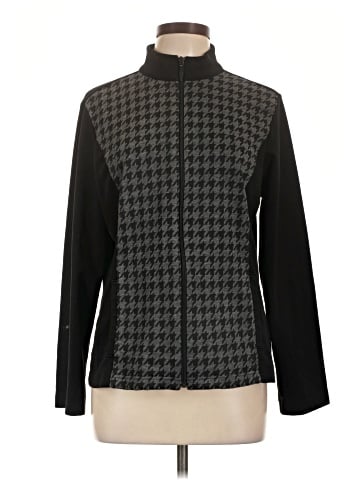 Weekends by Chico's Jacket (view 1)