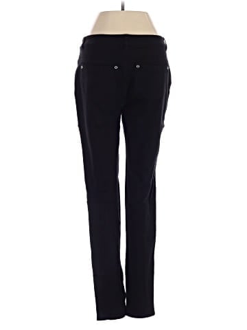 TWO by Vince Camuto Casual Pants (view 2)