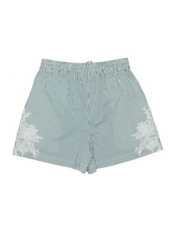 Christian Lacroix Shorts (view 2)