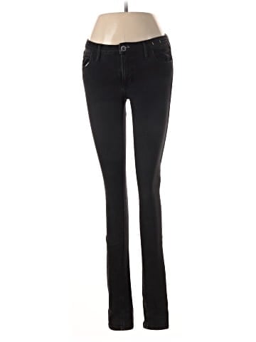 Madewell Jeans (view 1)