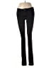 Madewell Black Jeans Size 2 - photo 1