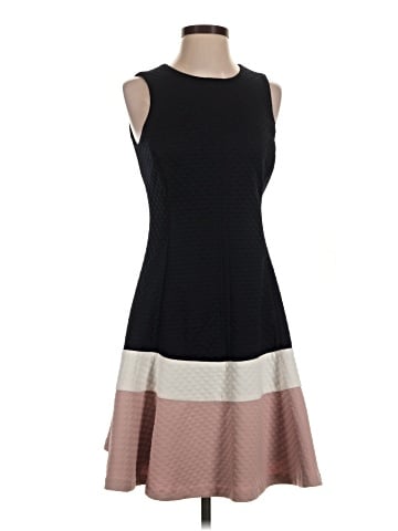 Eliza J Casual Dress (view 1)
