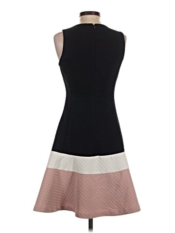 Eliza J Casual Dress (view 2)
