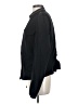 Worthington Black Blazer Size 0 - photo 5