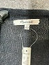 Madewell Black Wool Cardigan Size S - photo 7