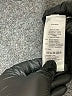 Madewell Black Wool Cardigan Size S - photo 8