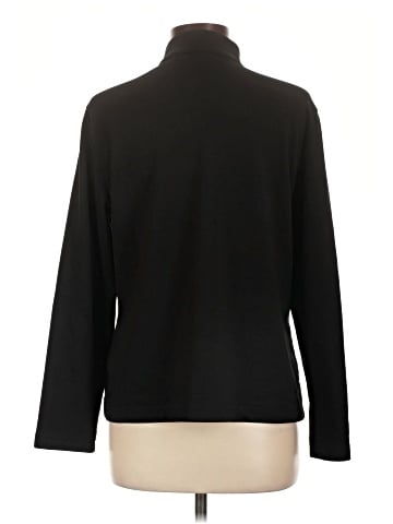 Weekends by Chico's Jacket (view 2)