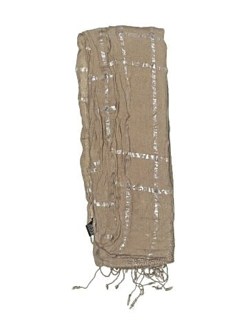 Cejon Scarf (view 2)