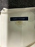 Tommy Hilfiger Stripes Tan Casual Dress Size 2 - photo 7