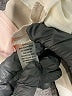 Tommy Hilfiger Stripes Tan Casual Dress Size 2 - photo 8