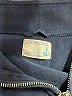 Crewcuts 100% Cotton Blue Pullover Sweater Size 6 - 7 - photo 3