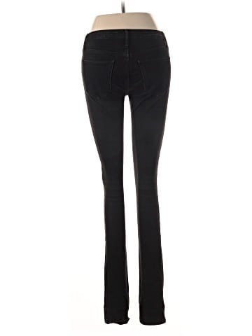 Madewell Jeans (view 2)