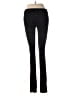 Madewell Black Jeans Size 2 - photo 2