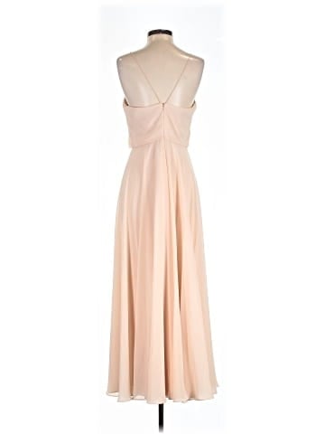 Jenny Yoo Collection Cocktail Dress (view 2)