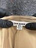 Steve Madden Tan Cargo Pants Size XS - photo 4