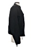 Worthington Black Blazer Size 0 - photo 4