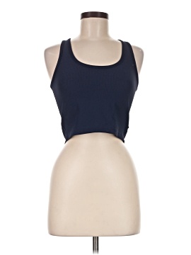Lululemon Athletica Tank Top