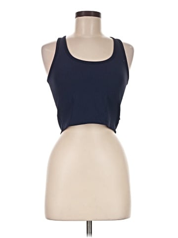 Lululemon Athletica Tank Top (view 1)