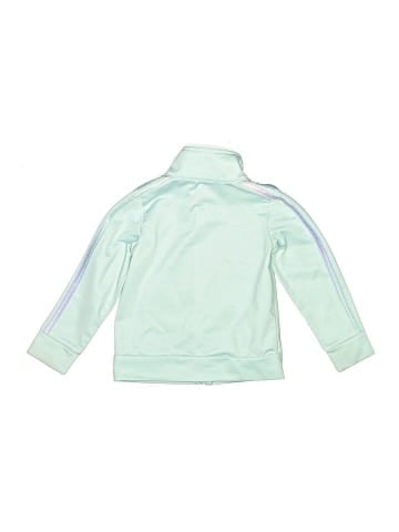 Adidas Track Jacket (view 2)