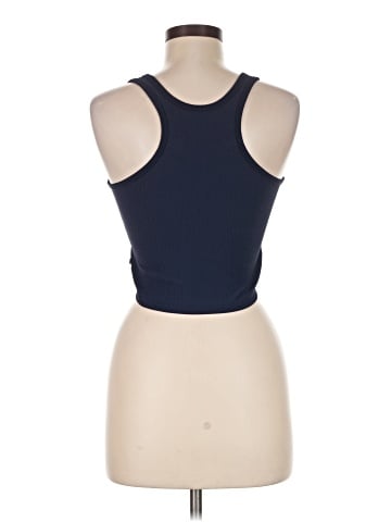 Lululemon Athletica Tank Top (view 2)