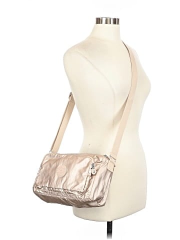 Kipling Crossbody Bag (view 2)