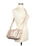 Kipling Silver Crossbody Bag One size - photo 2