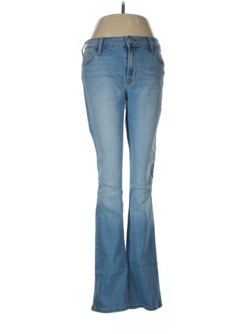 Old Navy Jeans (view 1)