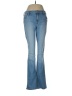 Old Navy Blue Jeans Size 6 - photo 1