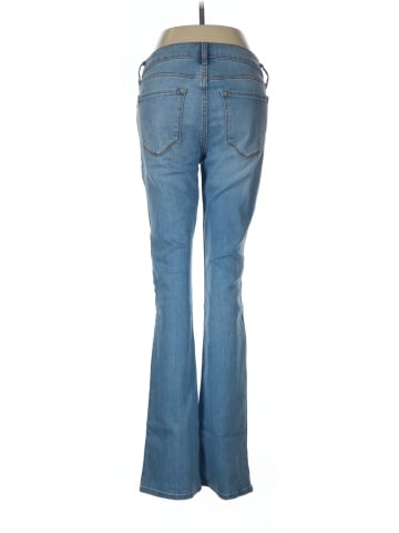 Old Navy Jeans (view 2)
