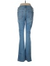 Old Navy Blue Jeans Size 6 - photo 2