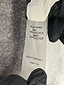 Chaus 100% Polyester Tweed Ivory Cocktail Dress Size 14 - photo 8