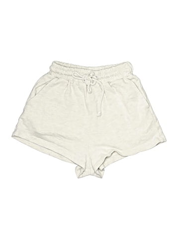 Zara Shorts (view 1)