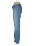 Old Navy Blue Jeans Size 6 - photo 5