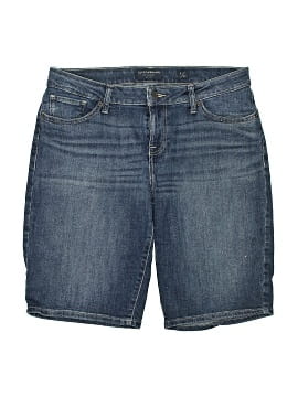 Lucky Brand Denim Shorts
