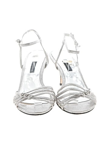Caparros Sandals (view 2)