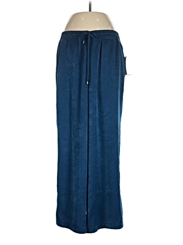DKNY Casual Pants (view 1)
