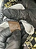 J. McLaughlin Print Gold Casual Pants Size 0 - photo 8