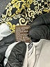 J. McLaughlin Print Gold Casual Pants Size 0 - photo 9