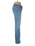 Old Navy Blue Jeans Size 6 - photo 4