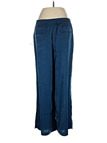 DKNY Casual Pants (view 2)