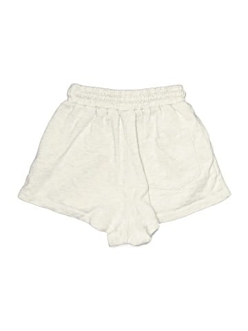 Zara Shorts (view 2)