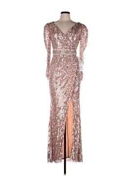 Mac Duggal Cocktail Dress