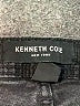 Kenneth Cole New York Black Jeans Size 32 waist - photo 7