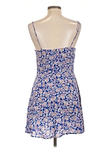 Timing Cocktail Dress (view 2)